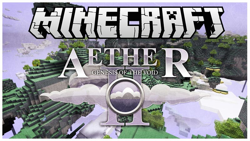 The Aether II Mod
