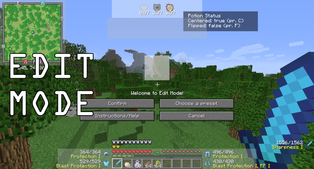 minecraft-better-pvp-mod-forge-download
