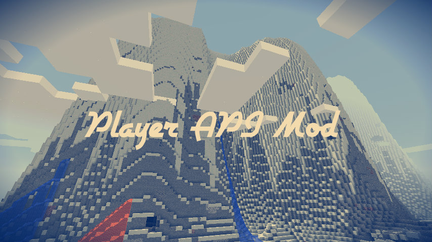 player-api-mod-2