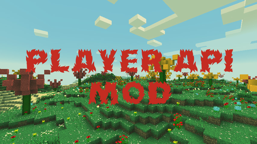 player-api-mod-3