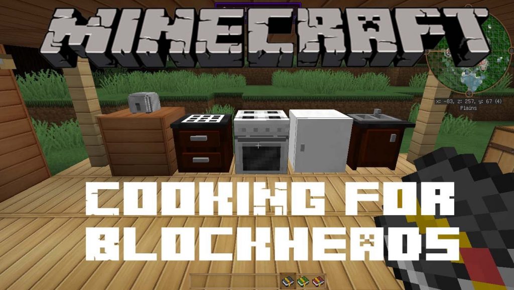 cooking-for-blockheads-mod-4