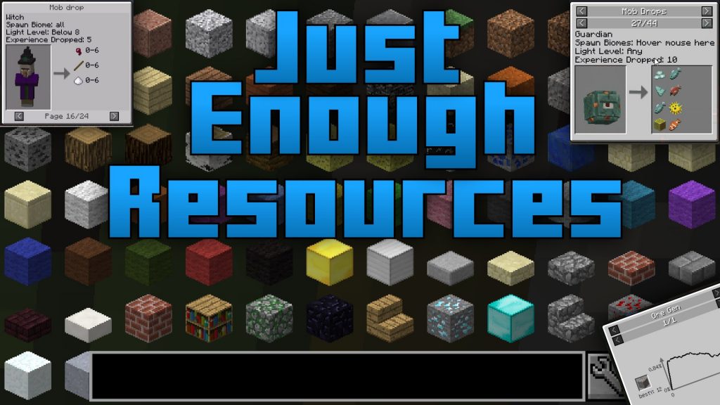 just-enough-resources-jer-mod