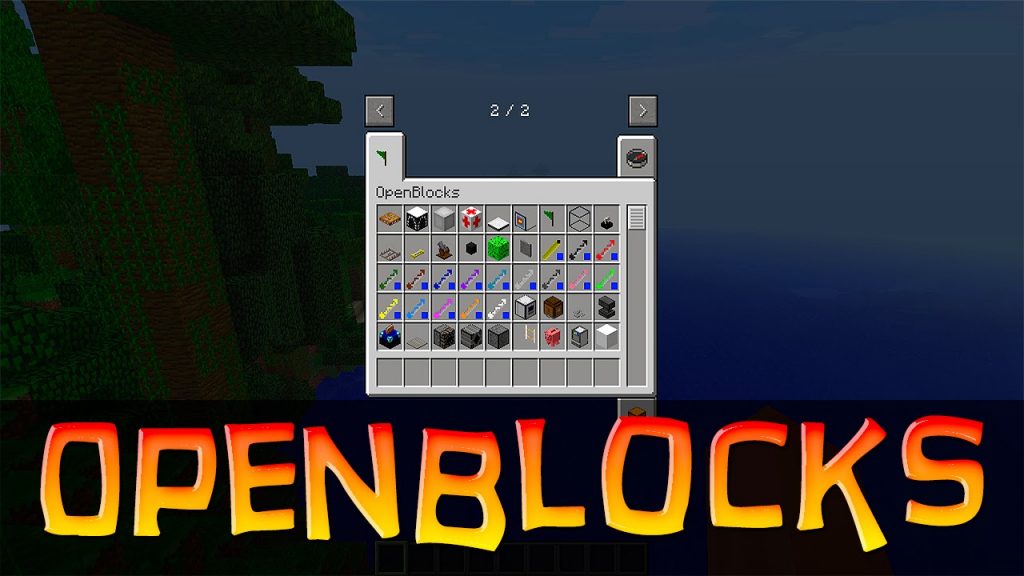 openblocks-mod-3