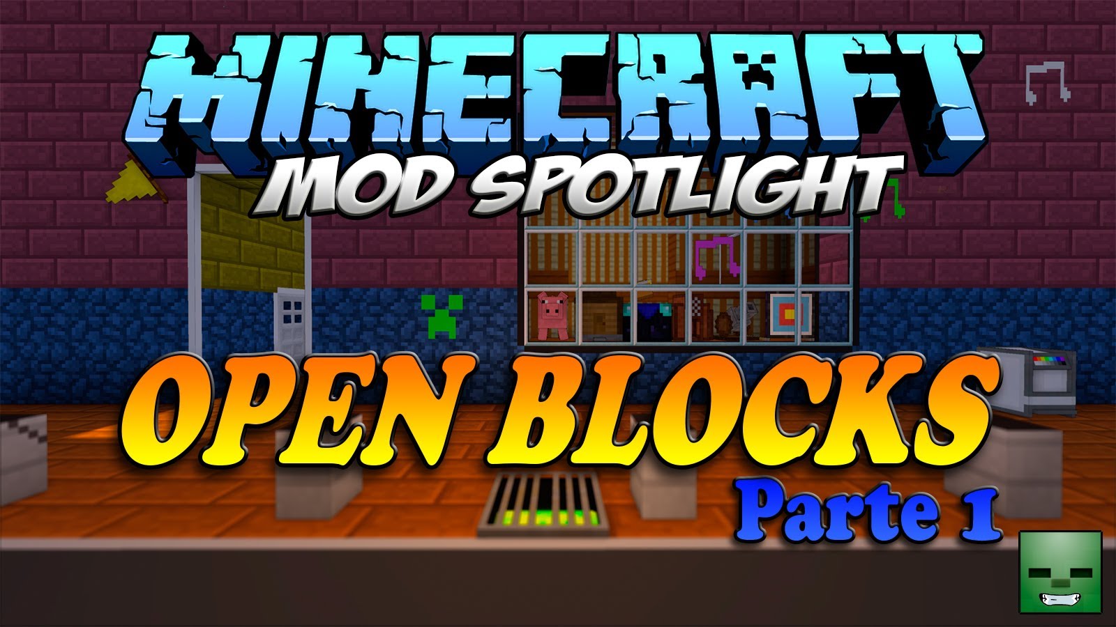 Опен майнкрафт. Open Blocks 1.7.10. Open Blocks Mod. OPENBLOCKS 1.18.1 для XP. Open майнкрафте